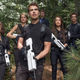 Illustration for article titled Weekend Box Office: No allegiance to Allegiant